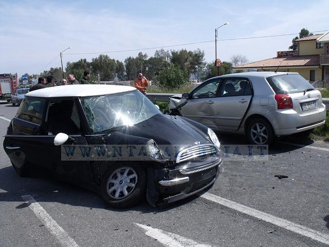 incidente pilati (2)